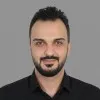 Bassel abboud
