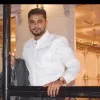 Mohammed Abdul Moid
