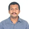 Laiju Laijusathyan