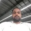 Harendra Singh