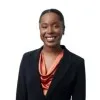Ike Adesanya