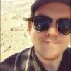 Dustin Dennee