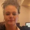 Heather Tucker LPN
