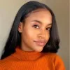 Jasmine Nettles