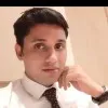 AKASH MISHRA