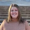 Kate Johnson
