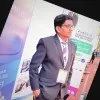 Gopal Mishra