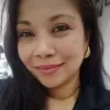 Analuisa Belarmina Schwarz Raymundo