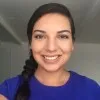 Aleson Solar