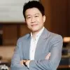 William Tan