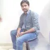 VPPU Ravichandra sekharrao