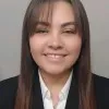 Jasmine Aponte