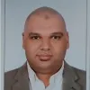 Ahmeda Adel