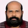 Aneesh Raveendran