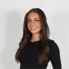 Grace Newman