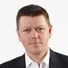 Simon Escott