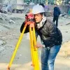 Firoz Alam