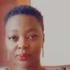 Mary Mafadza