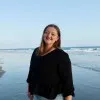 Laura Gibson