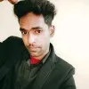 Asif sheikh