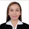 Rachelle Grace Agacer