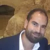 John Moubayed