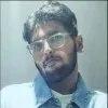 Venky Neelam