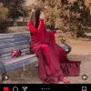 Hussna Naik