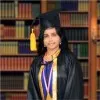 Janani Dharshan