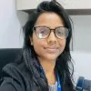 Deepti Mittal