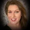 Cathy Trussell