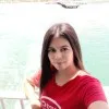 Airene Santos