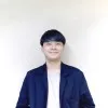 Thanadun Hiransatist