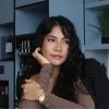 Crislyn Gacias