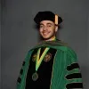 Fady Baskharoun