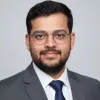 Nishir Gajjar