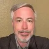 Jon Calhoun