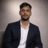 Parvez Alam