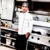 Deepak Rawat