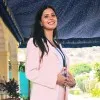Priti Chaubey