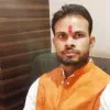 Vinay Raikwar