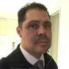 Michael Pluta