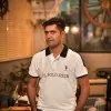 Deepak Berwal