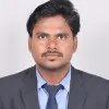 Madhav Mohite