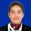 Garima Yadav