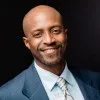Wayne Henry