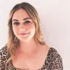 Keeley Gayler