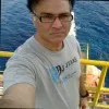 Ahmer Hussain