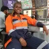 Umezinwa Oluebube Sylvia