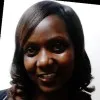 lucianah akhaenda